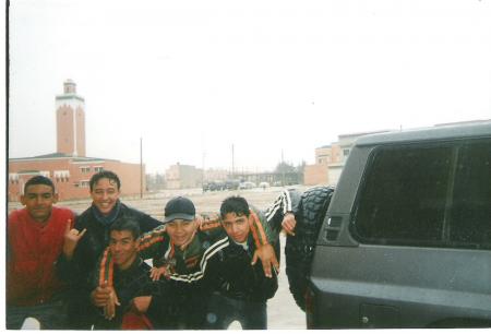 moi ;jawad;ayoub;rida,et slawi